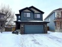 1473 Wates Link, Edmonton, AB  - Outdoor 