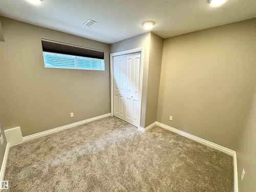 1473 Wates Link, Edmonton, AB - Indoor Photo Showing Other Room