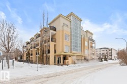 408 11203 103A Avenue  Edmonton, AB T5K 1N1