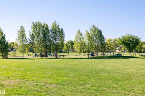 Surrounding community - 18507 92 Avenue, Edmonton, AB - Outdoor With View