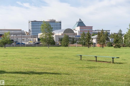 View of home's community - 18507 92 Avenue, Edmonton, AB - Outdoor