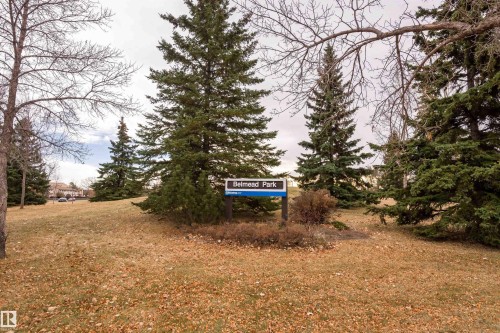 Exterior view - 18507 92 Avenue, Edmonton, AB - Outdoor With View