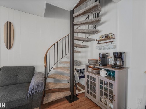 809 8 Street, Rural Lac Ste. Anne County, AB - Indoor Photo Showing Other Room