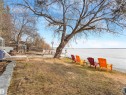 809 8 Street, Rural Lac Ste. Anne County, AB  - Outdoor With View 