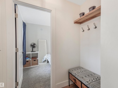 809 8 Street, Rural Lac Ste. Anne County, AB - Indoor