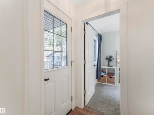 809 8 Street, Rural Lac Ste. Anne County, AB - Indoor Photo Showing Other Room
