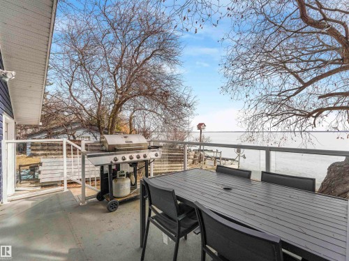 809 8 Street, Rural Lac Ste. Anne County, AB - Outdoor