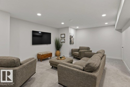 20876 131 Avenue, Edmonton, AB - Indoor