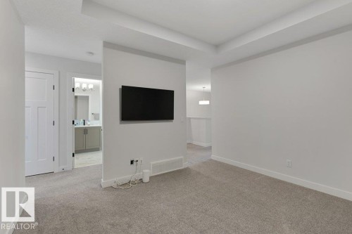 20876 131 Avenue, Edmonton, AB - Indoor Photo Showing Other Room