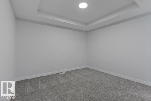20876 131 Avenue, Edmonton, AB - Indoor Photo Showing Other Room