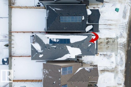 20876 131 Avenue, Edmonton, AB - Outdoor