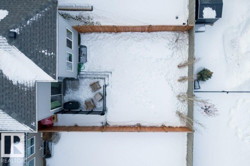 20876 131 Avenue, Edmonton, AB - Outdoor