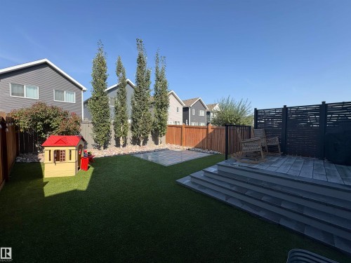 20876 131 Avenue, Edmonton, AB - Outdoor