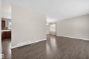 8938 94 Avenue, Fort Saskatchewan, AB  - Indoor Photo Showing Other Room 