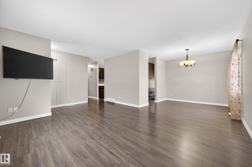 8938 94 Avenue, Fort Saskatchewan, AB - Indoor