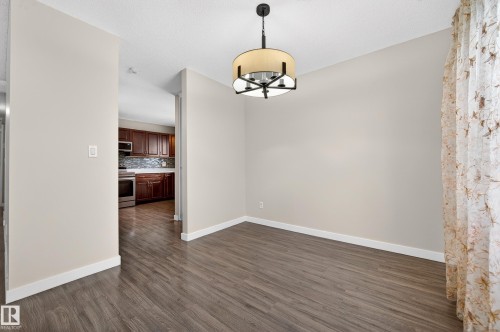 8938 94 Avenue, Fort Saskatchewan, AB - Indoor Photo Showing Other Room