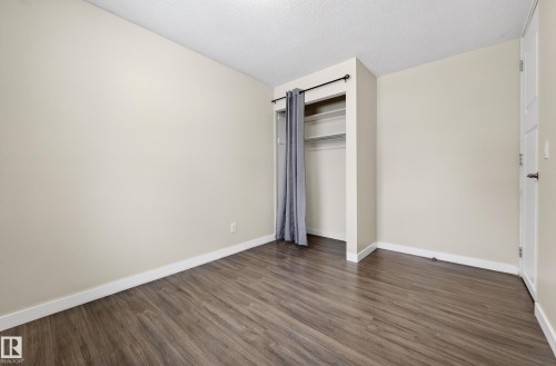 8938 94 Avenue, Fort Saskatchewan, AB - Indoor Photo Showing Other Room