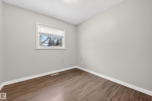 8938 94 Avenue, Fort Saskatchewan, AB - Indoor Photo Showing Other Room