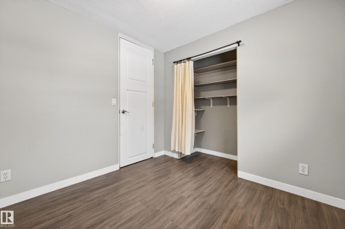 8938 94 Avenue, Fort Saskatchewan, AB - Indoor Photo Showing Other Room