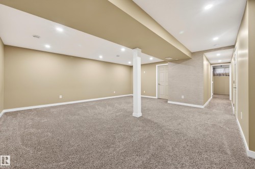 8938 94 Avenue, Fort Saskatchewan, AB - Indoor