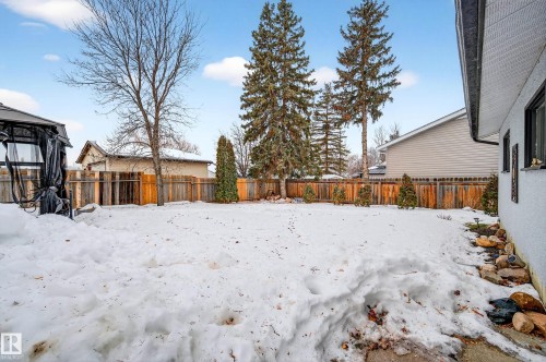 8938 94 Avenue, Fort Saskatchewan, AB - Outdoor