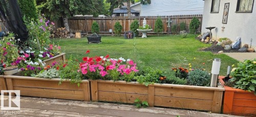 8938 94 Avenue, Fort Saskatchewan, AB - Outdoor