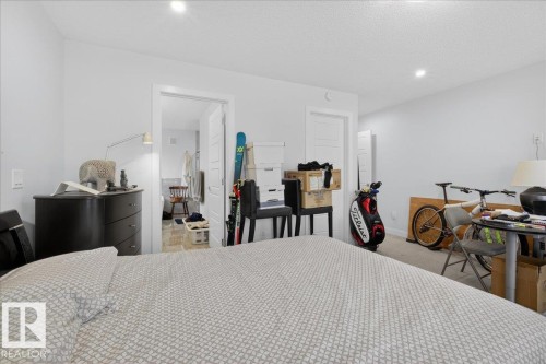 86 Edgefield Way, St. Albert, AB - Indoor Photo Showing Bedroom
