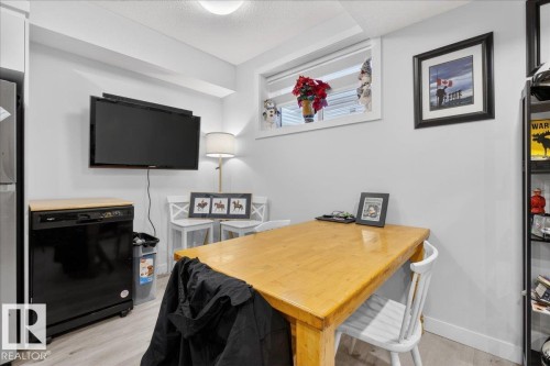 86 Edgefield Way, St. Albert, AB - Indoor