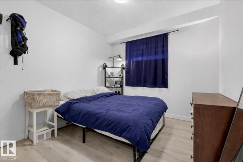 86 Edgefield Way, St. Albert, AB - Indoor Photo Showing Bedroom