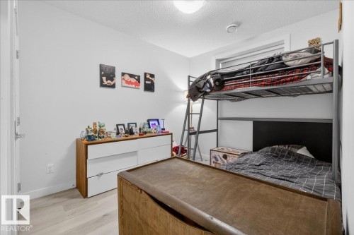 86 Edgefield Way, St. Albert, AB - Indoor Photo Showing Bedroom