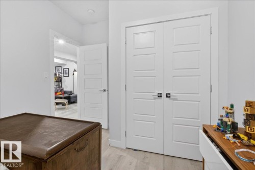 86 Edgefield Way, St. Albert, AB - Indoor Photo Showing Other Room