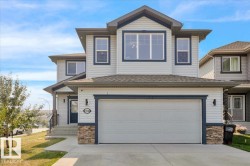 17028 78 Street  Edmonton, AB T5Z 0E6