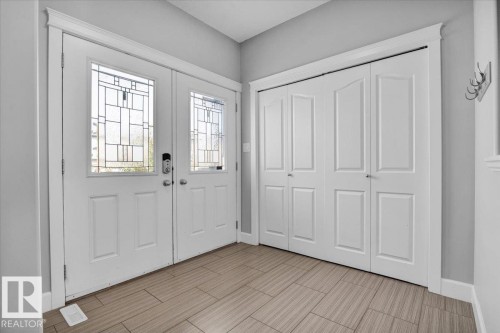 17028 78 Street, Edmonton, AB - Indoor Photo Showing Other Room