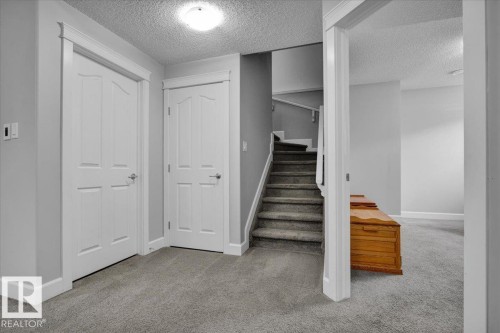 17028 78 Street, Edmonton, AB - Indoor Photo Showing Other Room