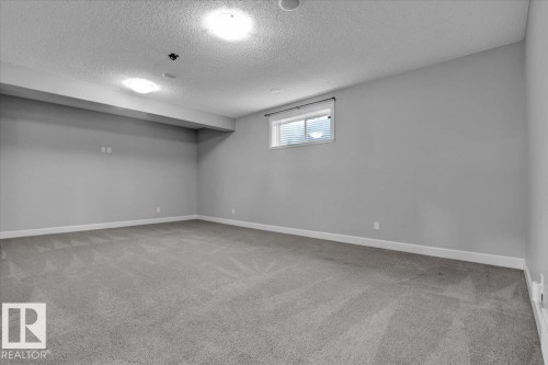 17028 78 Street, Edmonton, AB - Indoor Photo Showing Other Room