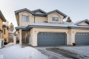 174 Oeming Road, Edmonton, AB  - Outdoor With Facade 