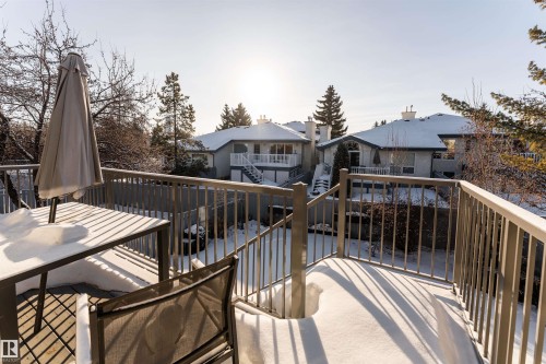 174 Oeming Road, Edmonton, AB - Outdoor With Exterior