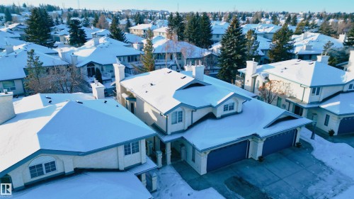 174 Oeming Road, Edmonton, AB - Outdoor