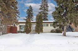 10971 157 Street  Edmonton, AB T5P 2W2