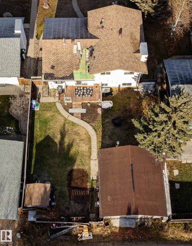 2009 4 Avenue, Cold Lake, AB - Outdoor