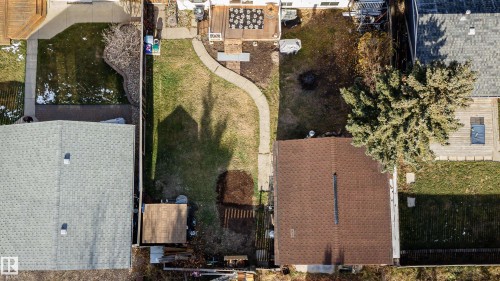 2009 4 Avenue, Cold Lake, AB - Outdoor