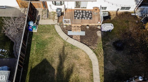 2009 4 Avenue, Cold Lake, AB - Outdoor