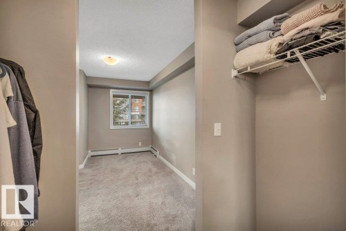 208 12035 22 Avenue, Edmonton, AB - Indoor