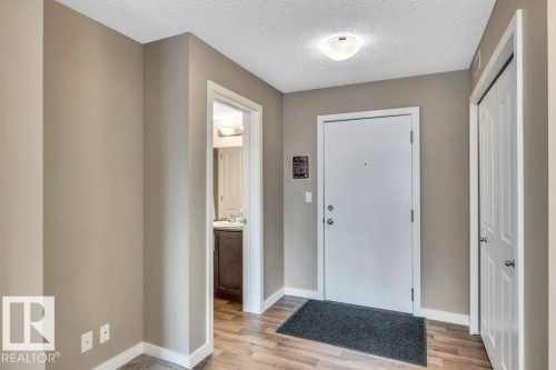 208 12035 22 Avenue, Edmonton, AB - Indoor Photo Showing Other Room