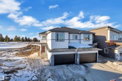 34 Grayson Green  Stony Plain, AB T7Z 0P3