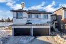34 Grayson Green, Stony Plain, AB  - Outdoor 