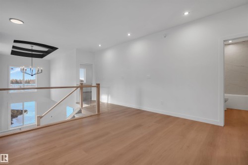 34 Grayson Green, Stony Plain, AB - Indoor Photo Showing Other Room