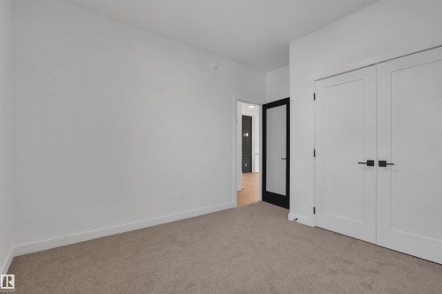 34 Grayson Green, Stony Plain, AB - Indoor Photo Showing Other Room