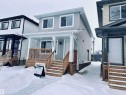 4843 115 Avenue, Edmonton, AB  - Outdoor 