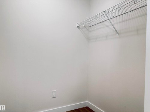 4843 115 Avenue, Edmonton, AB - Indoor With Storage